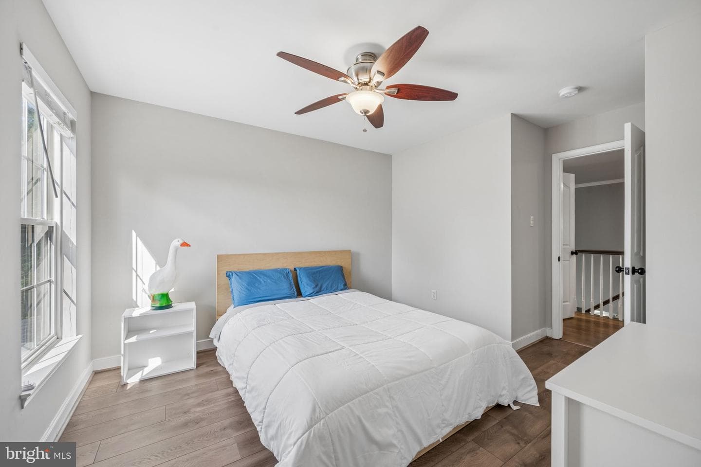 8618 Far Fields Way photo 43