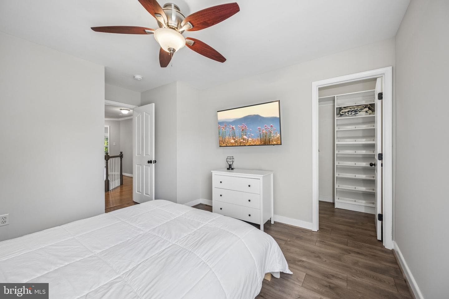 8618 Far Fields Way photo 44