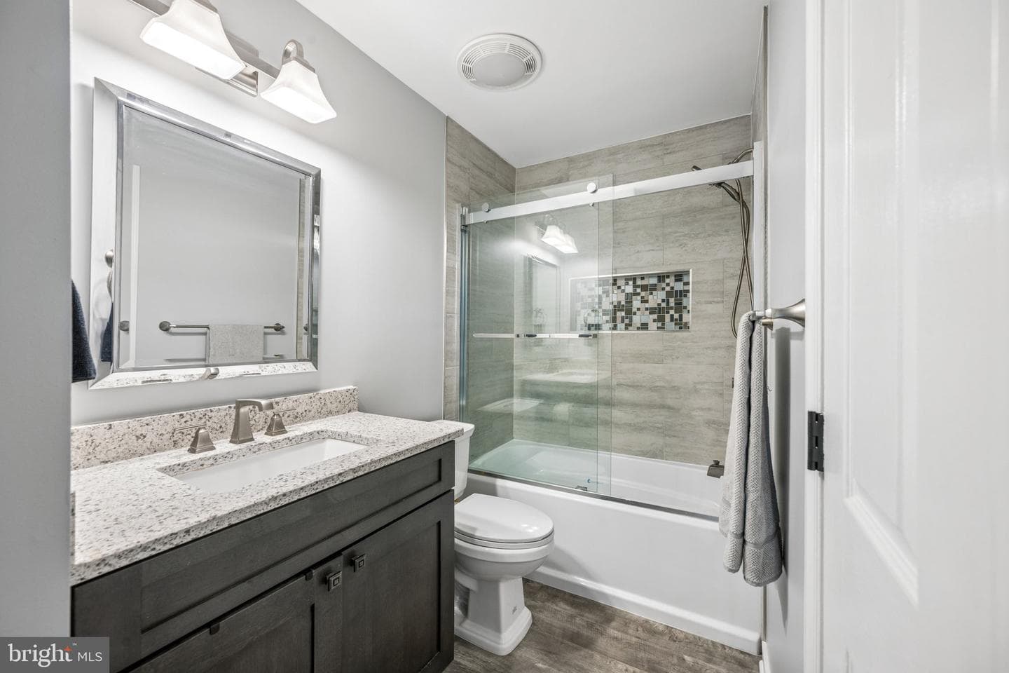 8618 Far Fields Way photo 45