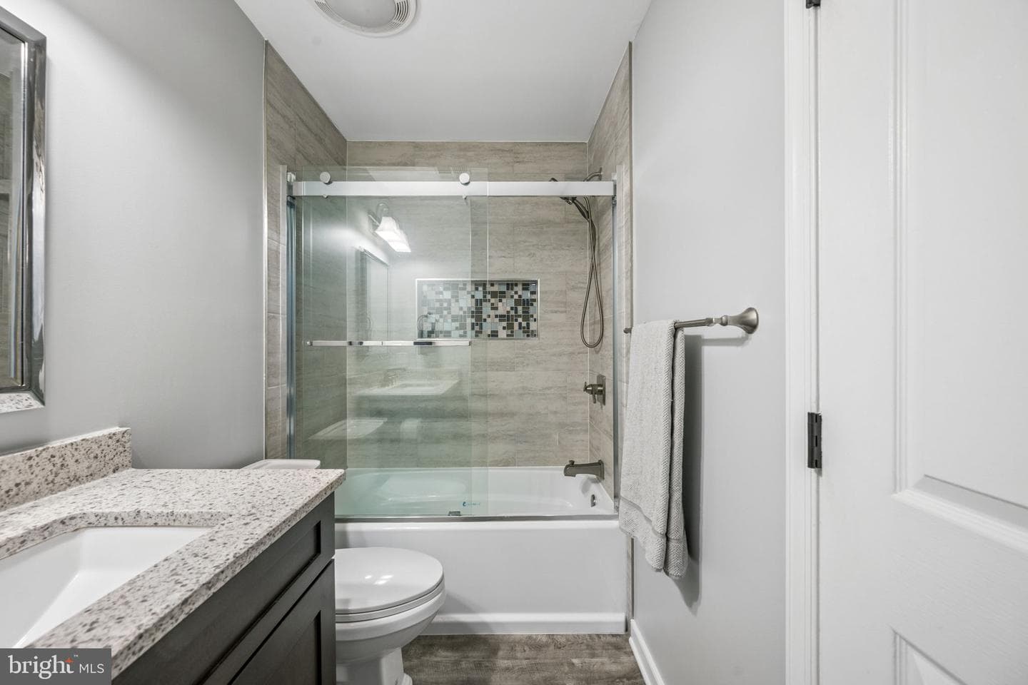 8618 Far Fields Way photo 46