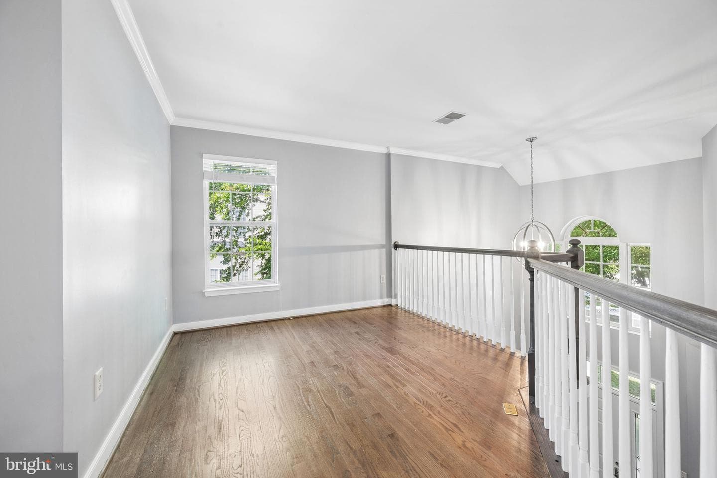 8618 Far Fields Way photo 48