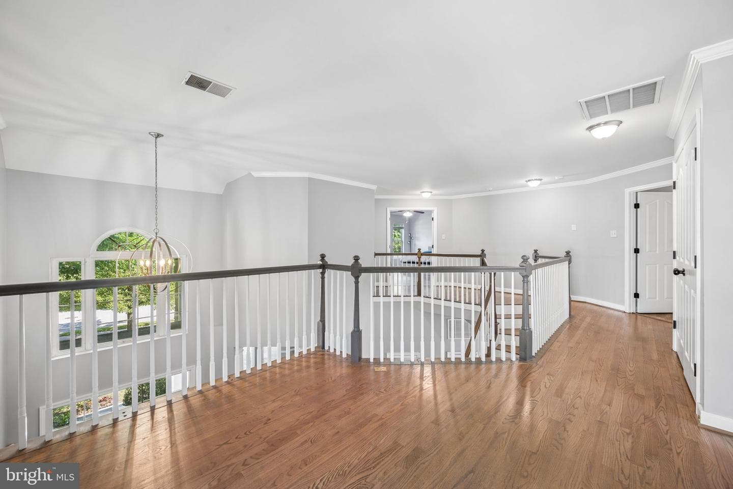 8618 Far Fields Way photo 49