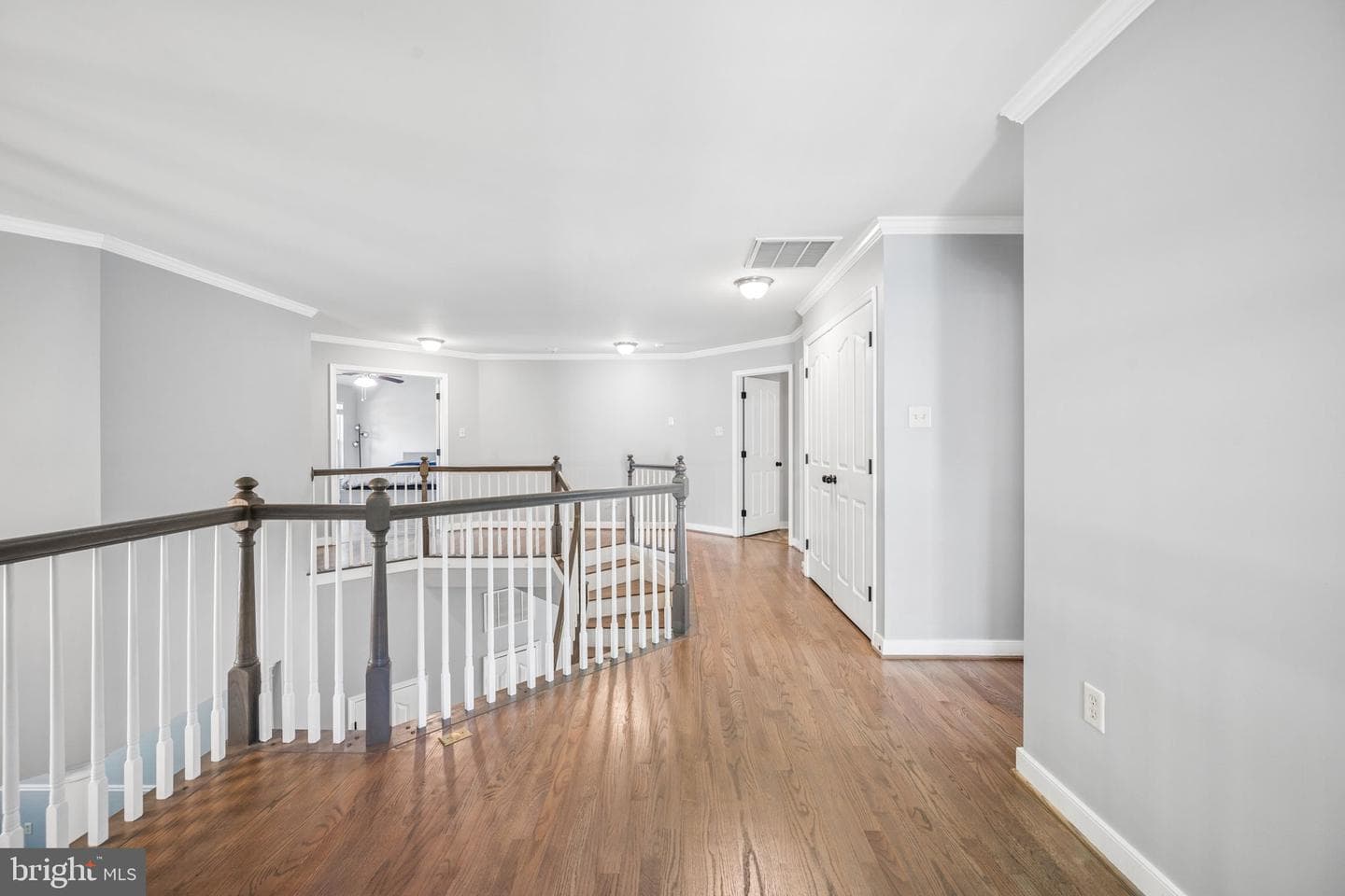 8618 Far Fields Way photo 50