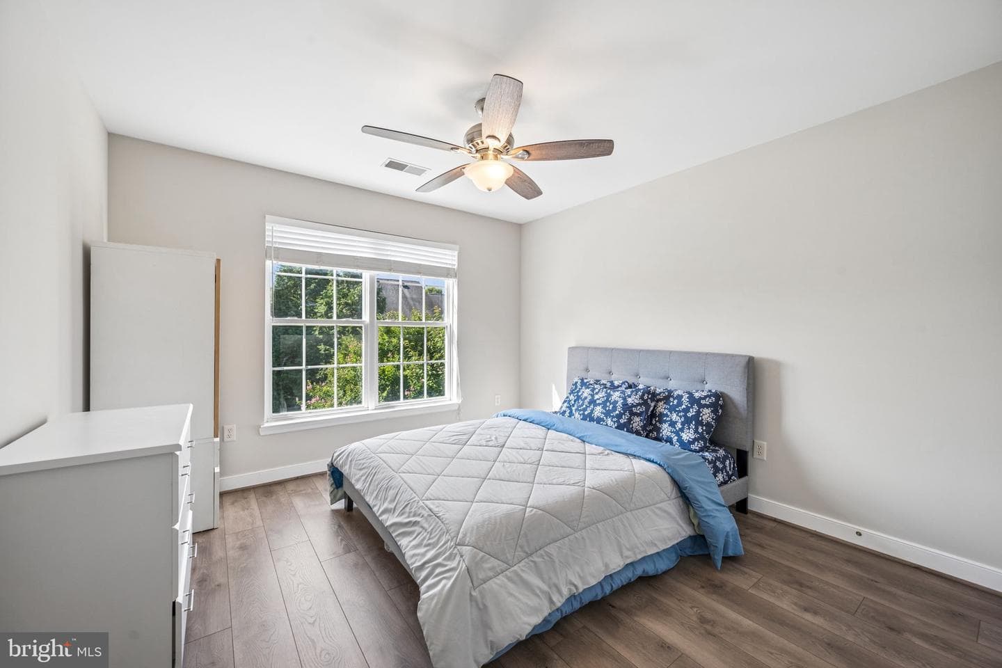 8618 Far Fields Way photo 51