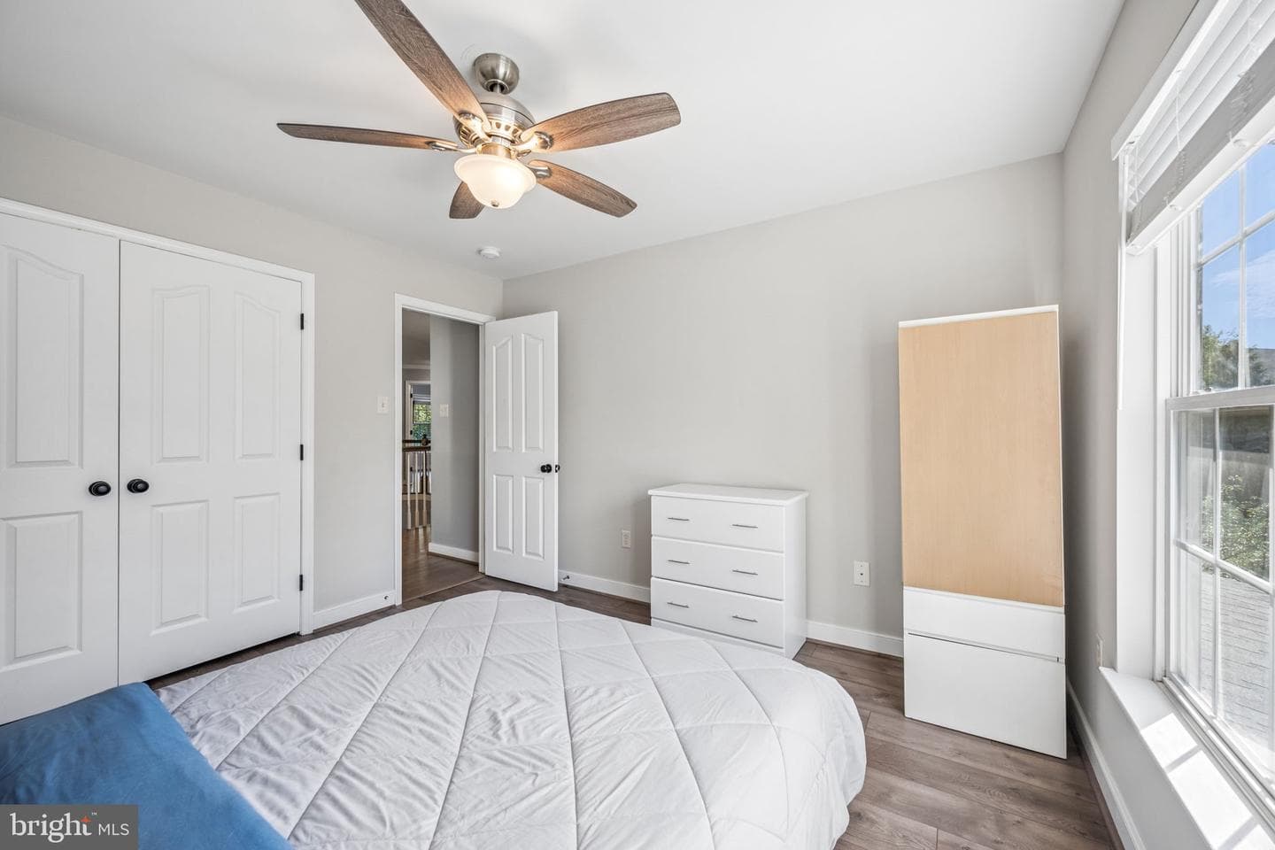 8618 Far Fields Way photo 52