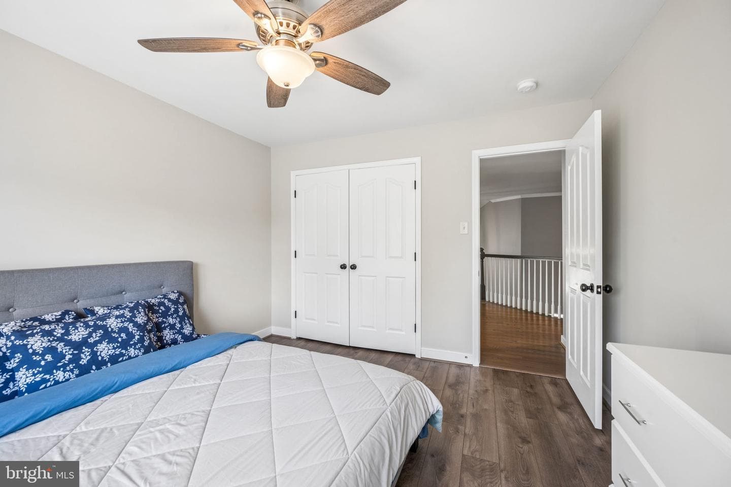 8618 Far Fields Way photo 53