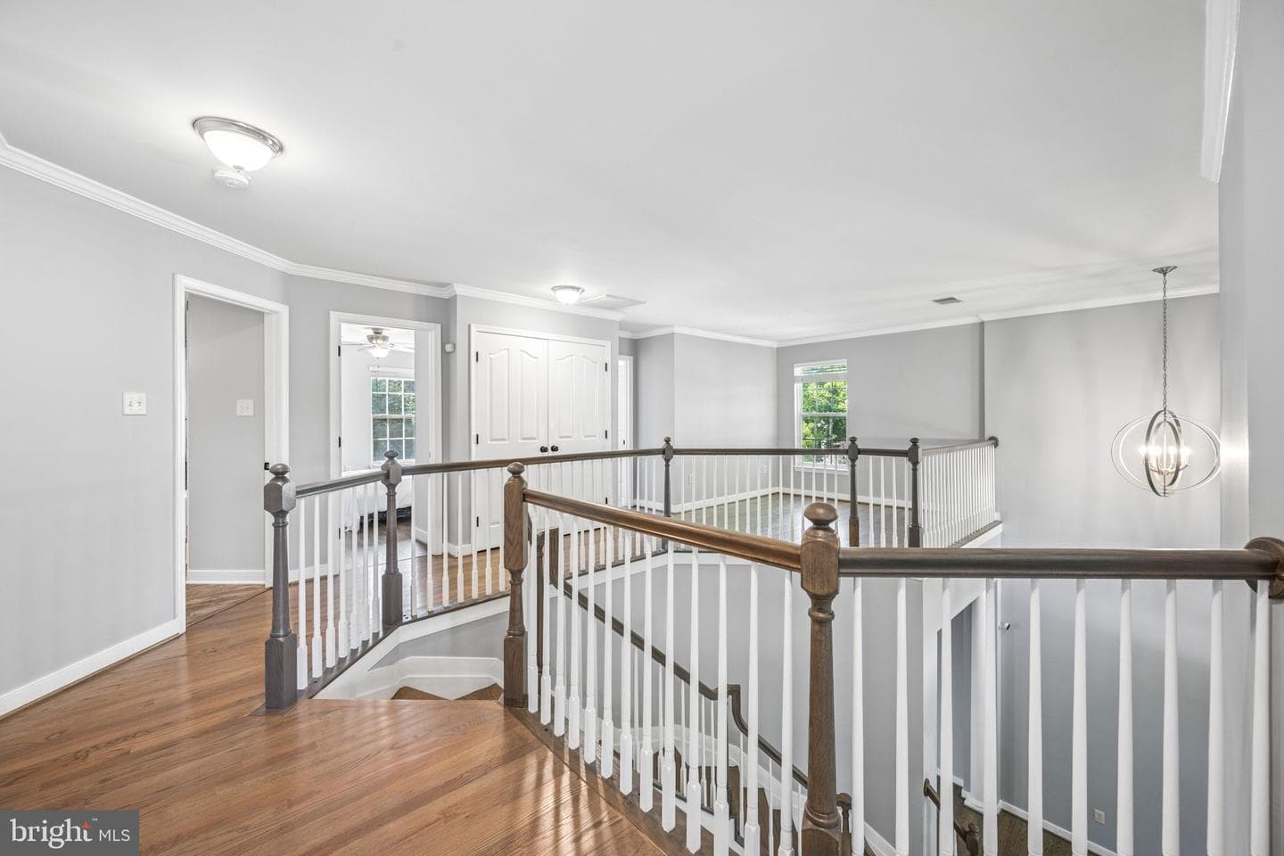 8618 Far Fields Way photo 54