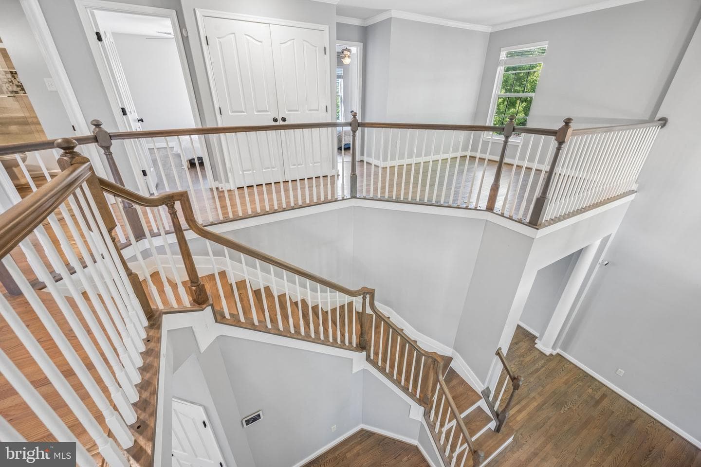 8618 Far Fields Way photo 55