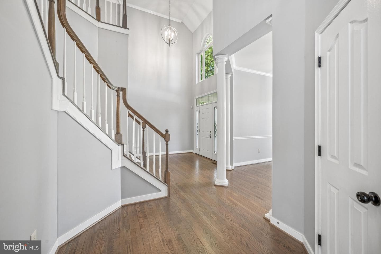 8618 Far Fields Way photo 56