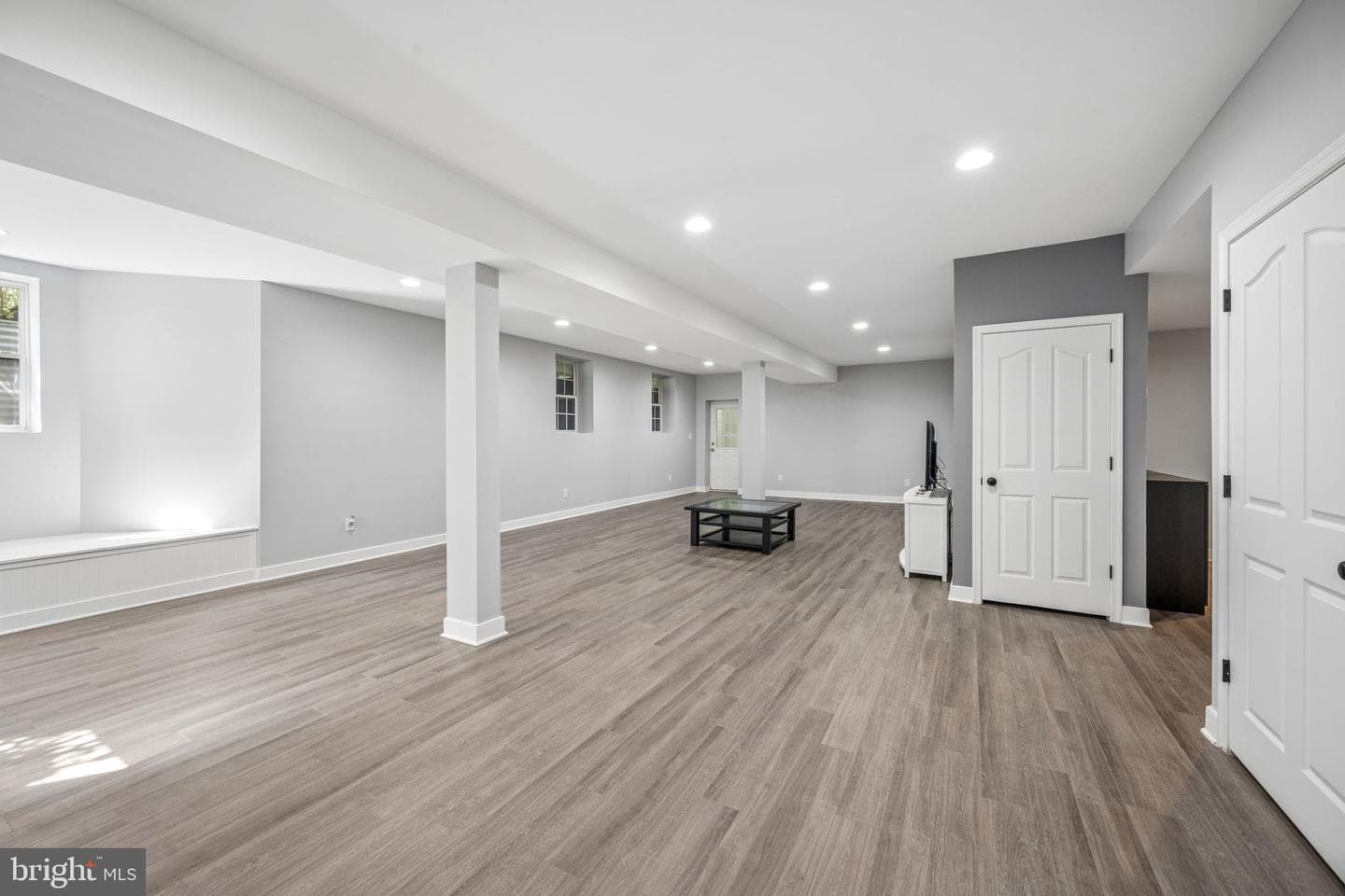 8618 Far Fields Way photo 57