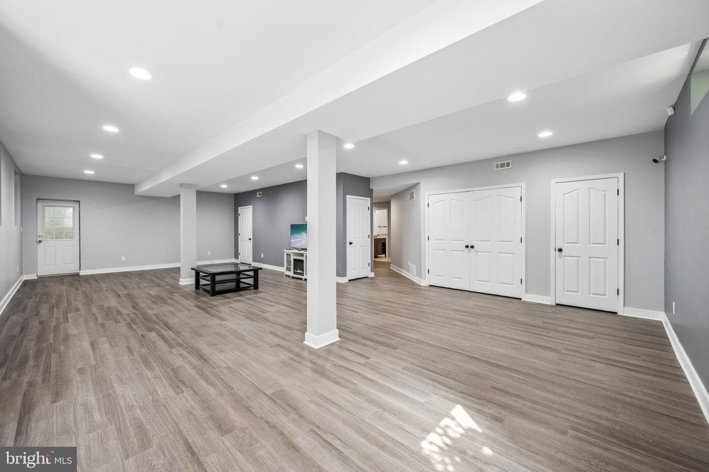8618 Far Fields Way photo 58