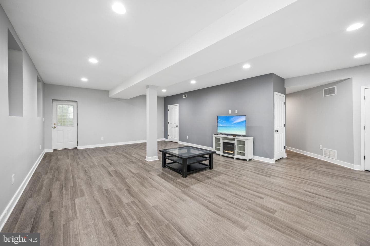 8618 Far Fields Way photo 59