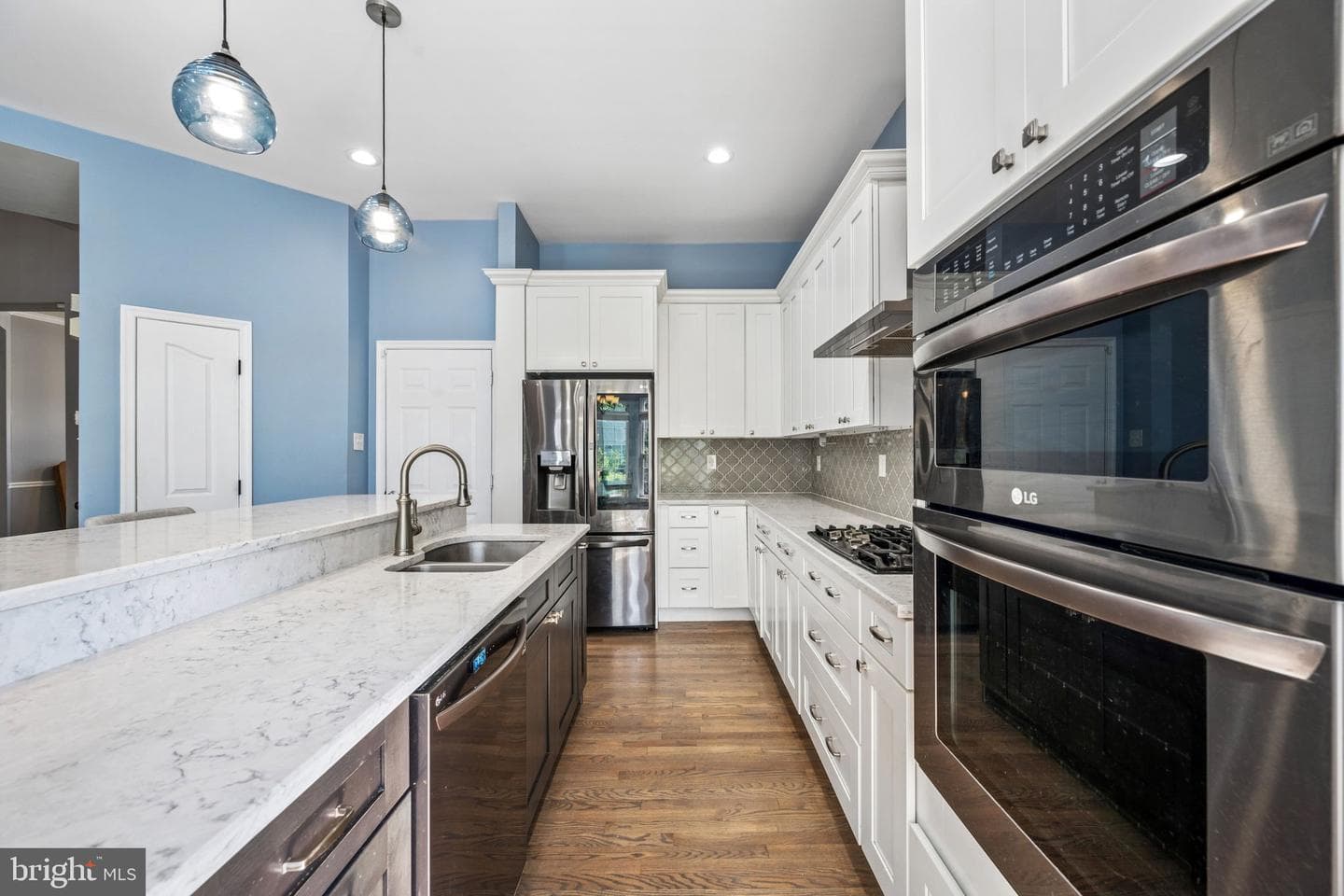 8618 Far Fields Way photo 6