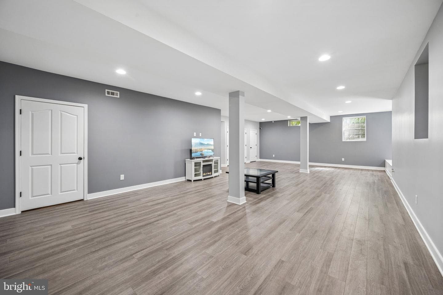 8618 Far Fields Way photo 60