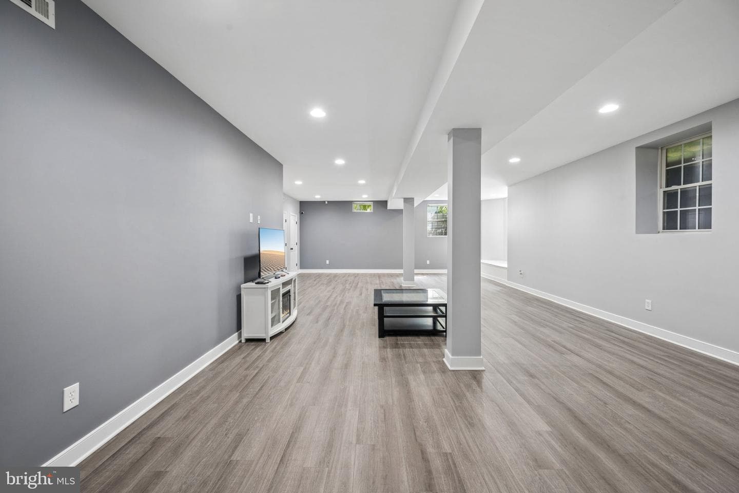 8618 Far Fields Way photo 61