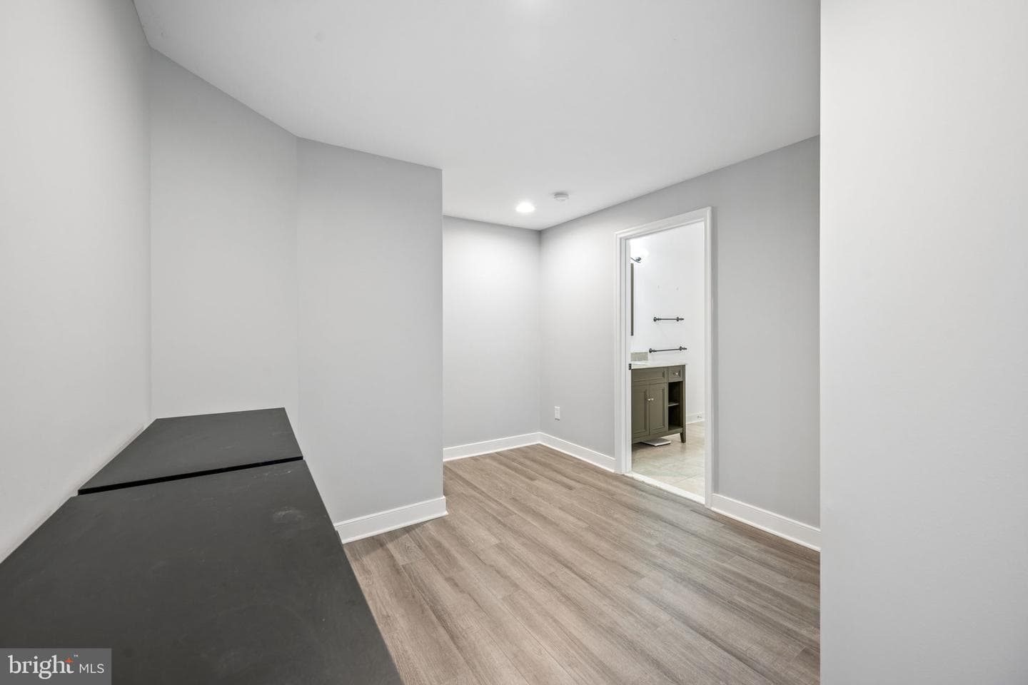8618 Far Fields Way photo 62
