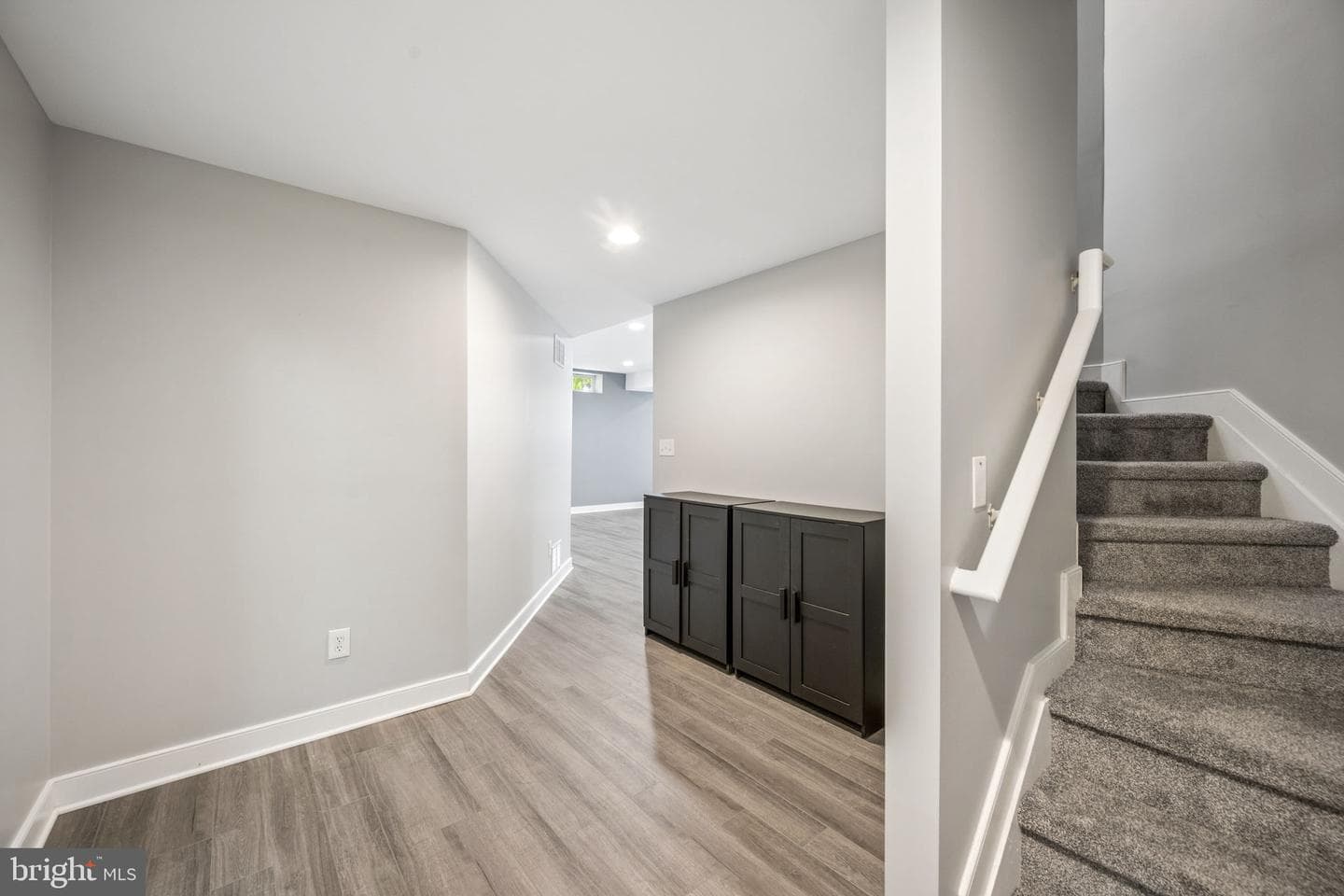 8618 Far Fields Way photo 63