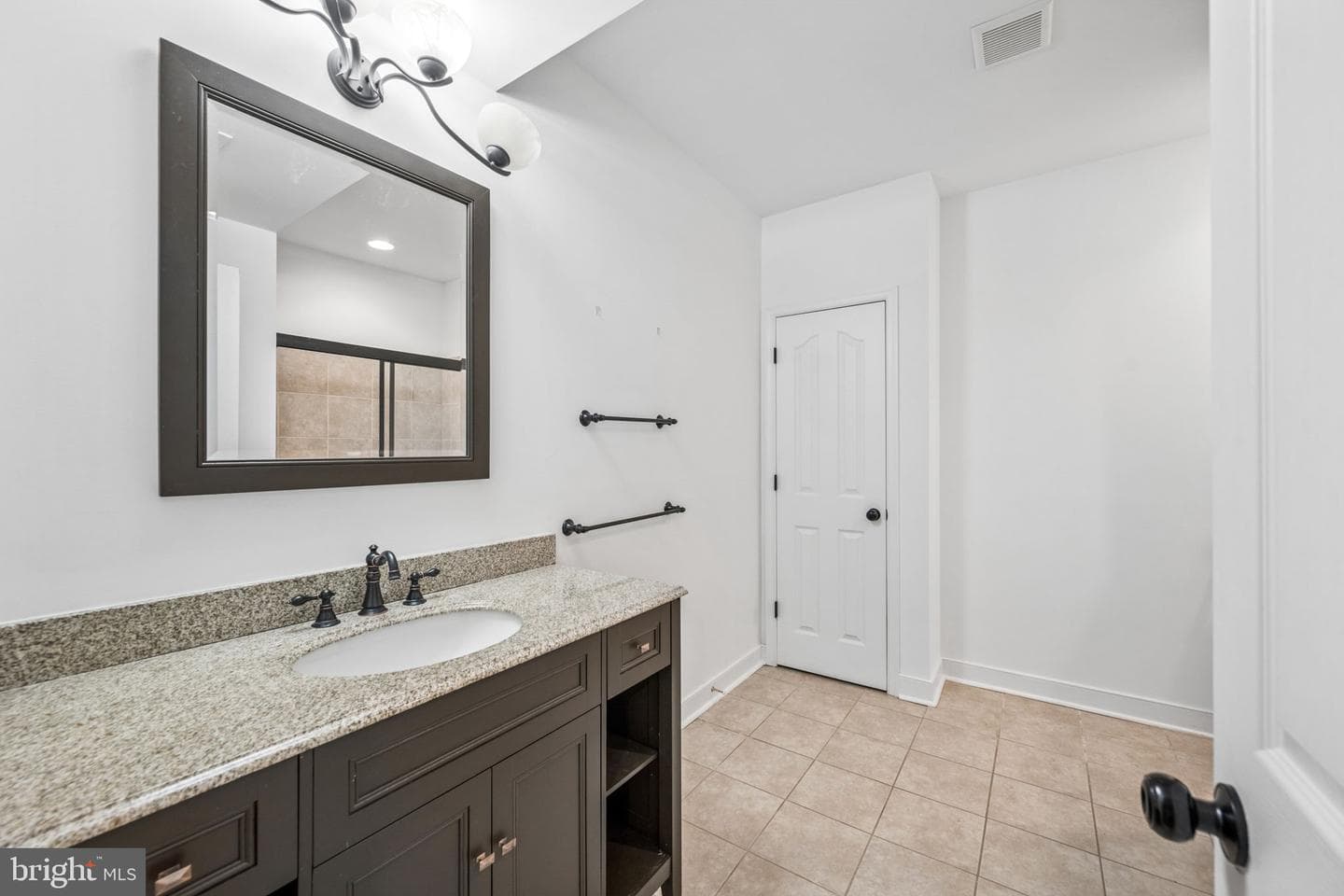 8618 Far Fields Way photo 64