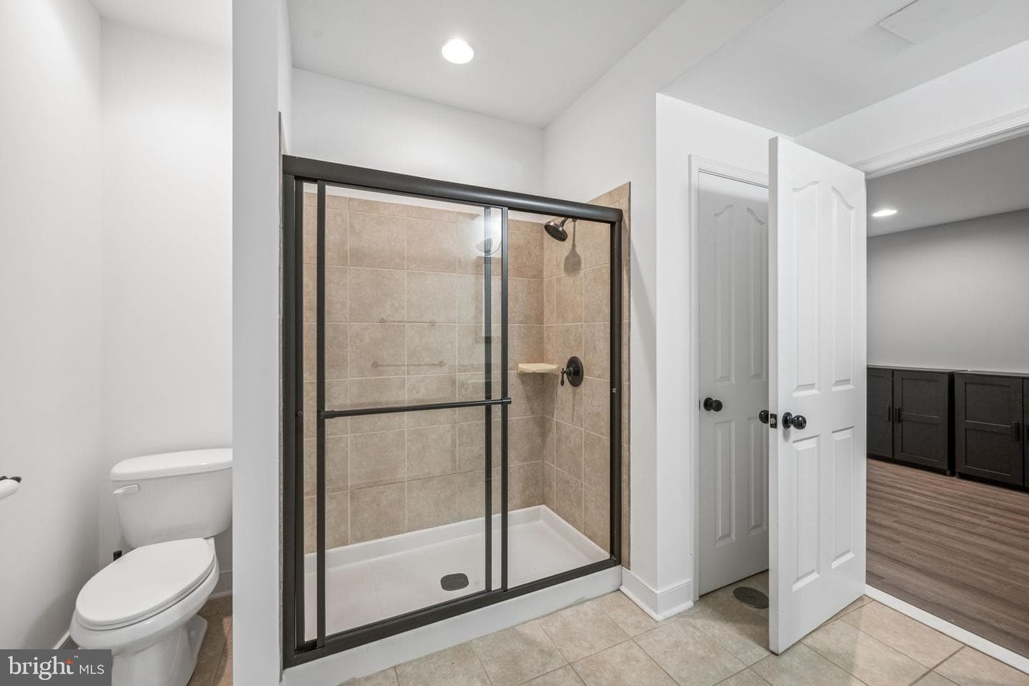 8618 Far Fields Way photo 65