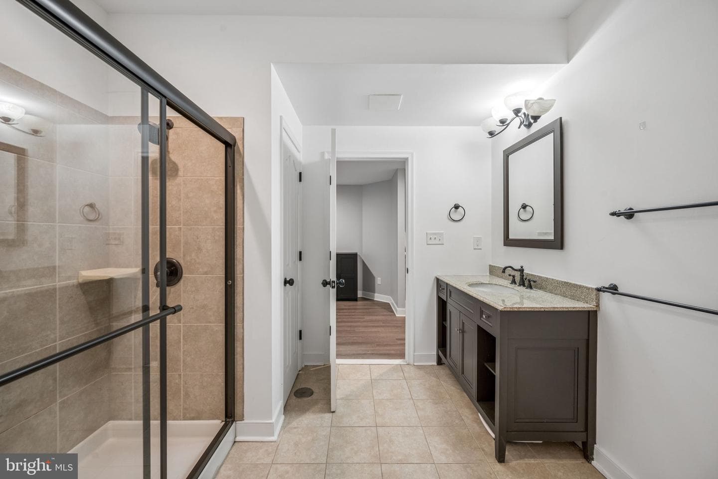 8618 Far Fields Way photo 66