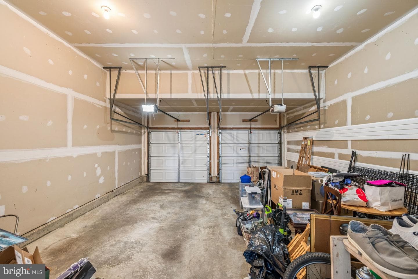 8618 Far Fields Way photo 67