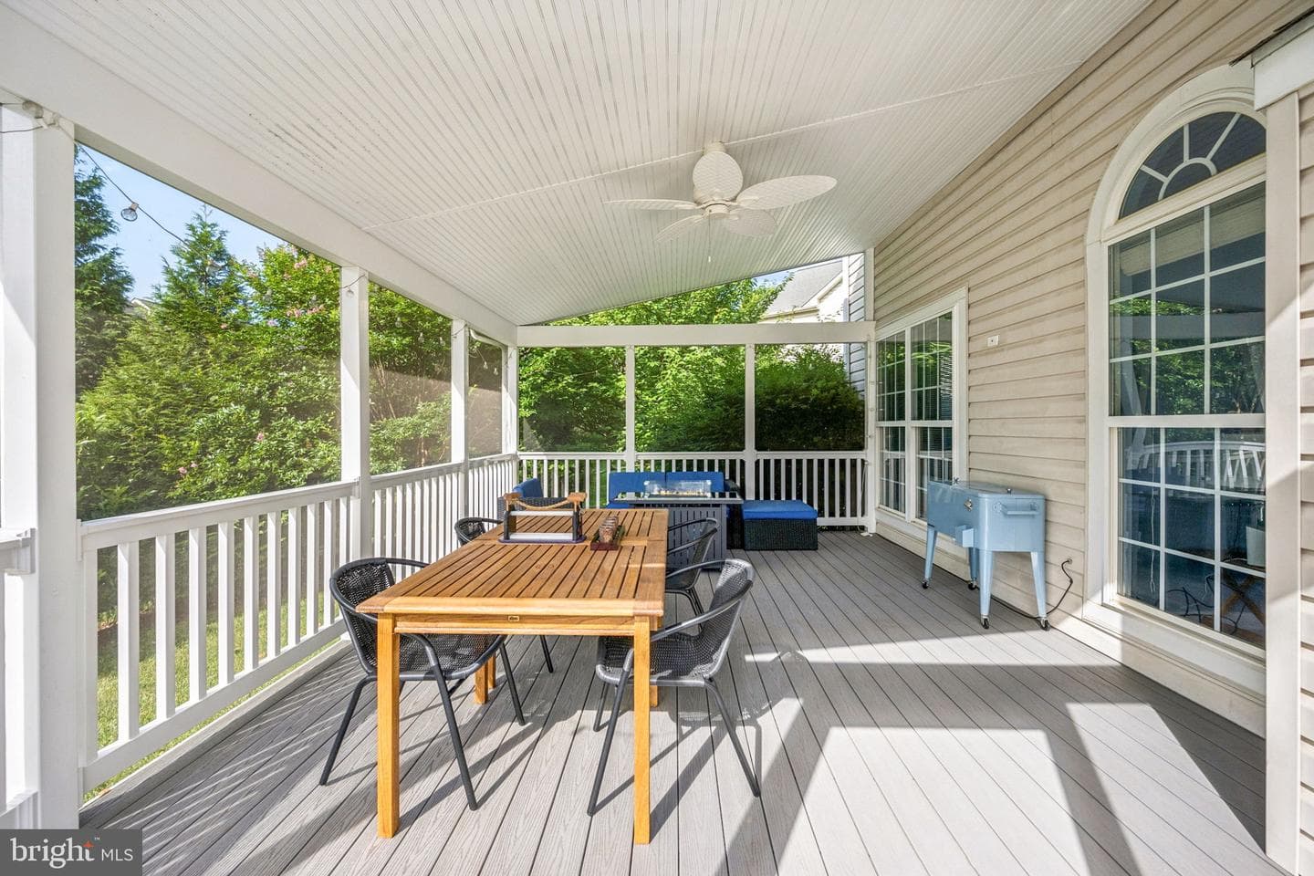 8618 Far Fields Way photo 68