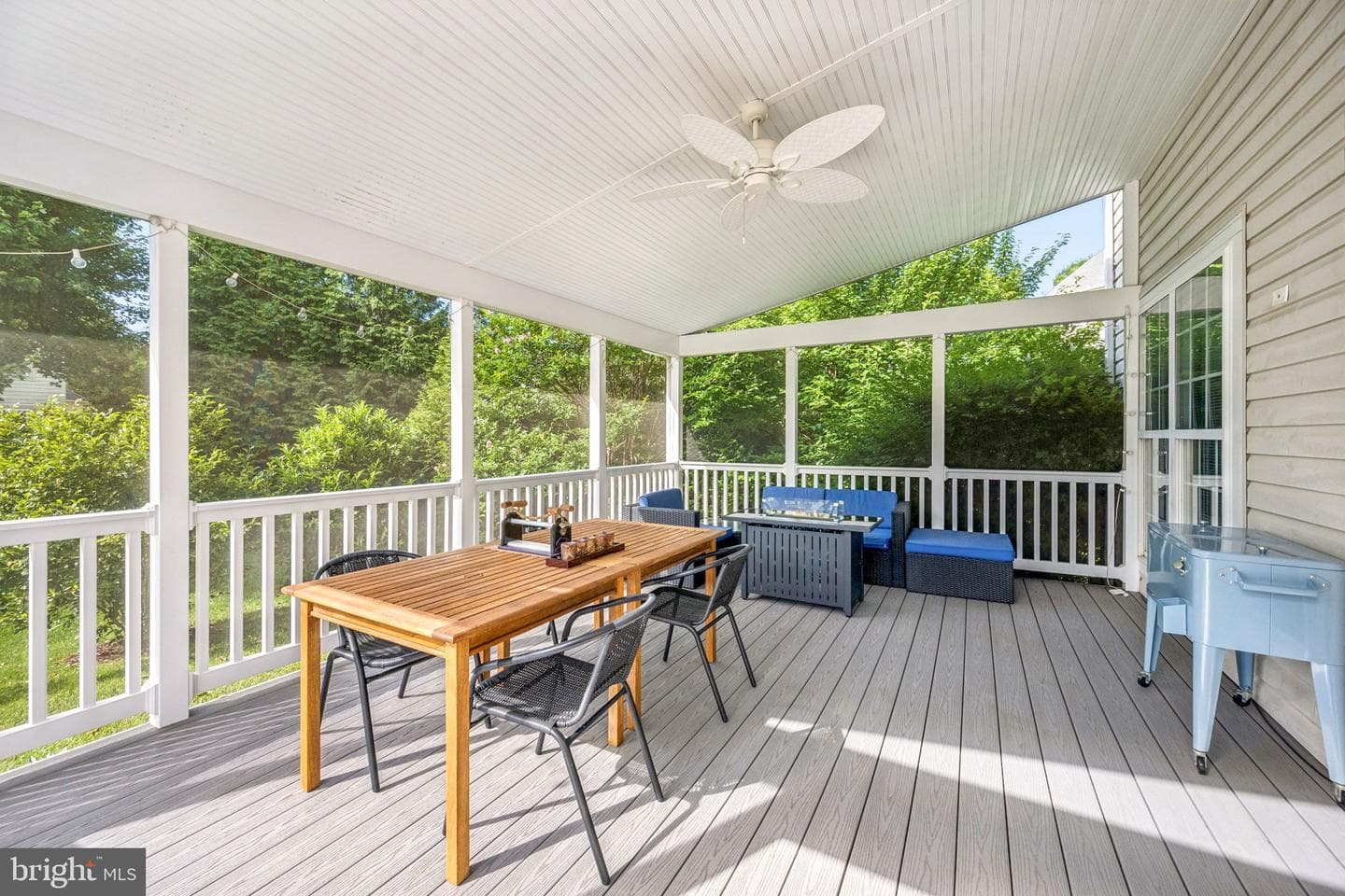 8618 Far Fields Way photo 69