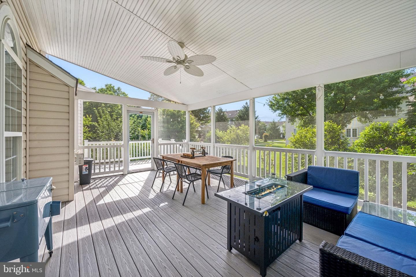8618 Far Fields Way photo 70