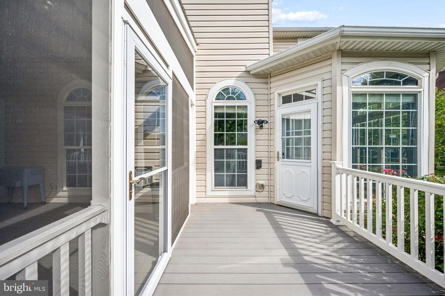 8618 Far Fields Way photo 71