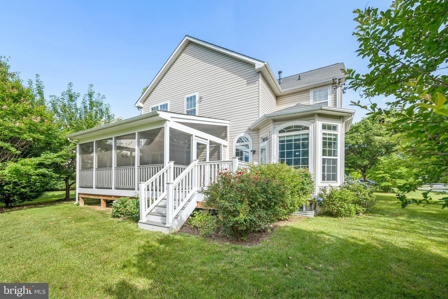 8618 Far Fields Way photo 72