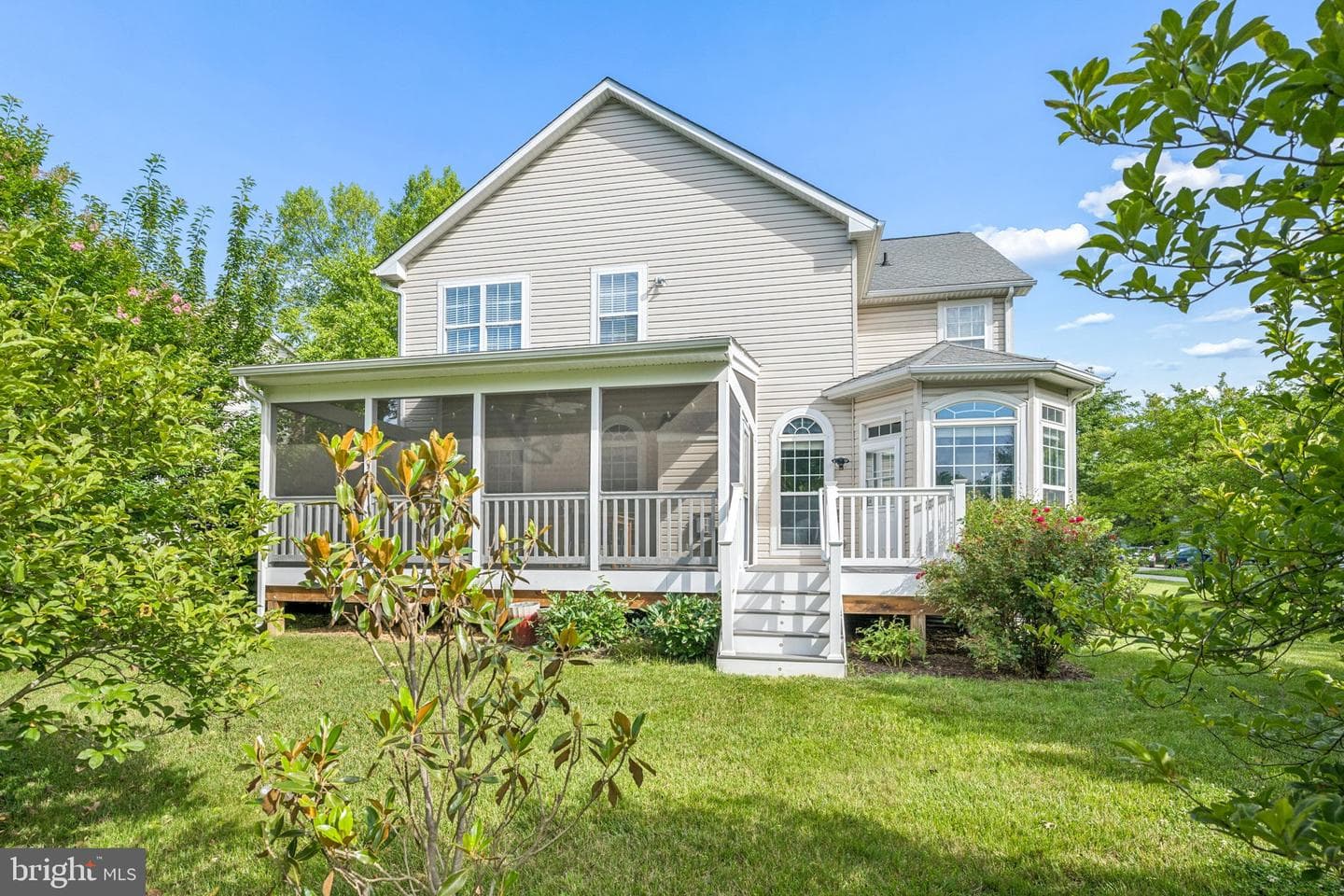 8618 Far Fields Way photo 73