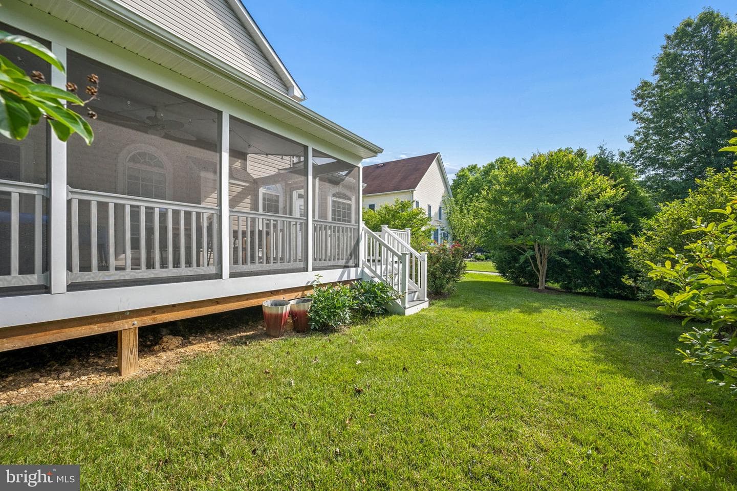 8618 Far Fields Way photo 74
