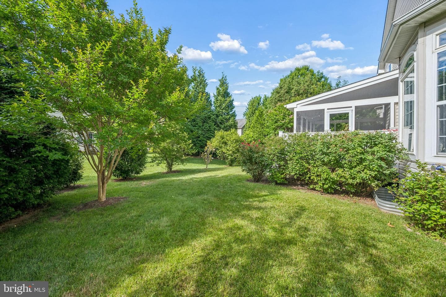 8618 Far Fields Way photo 75