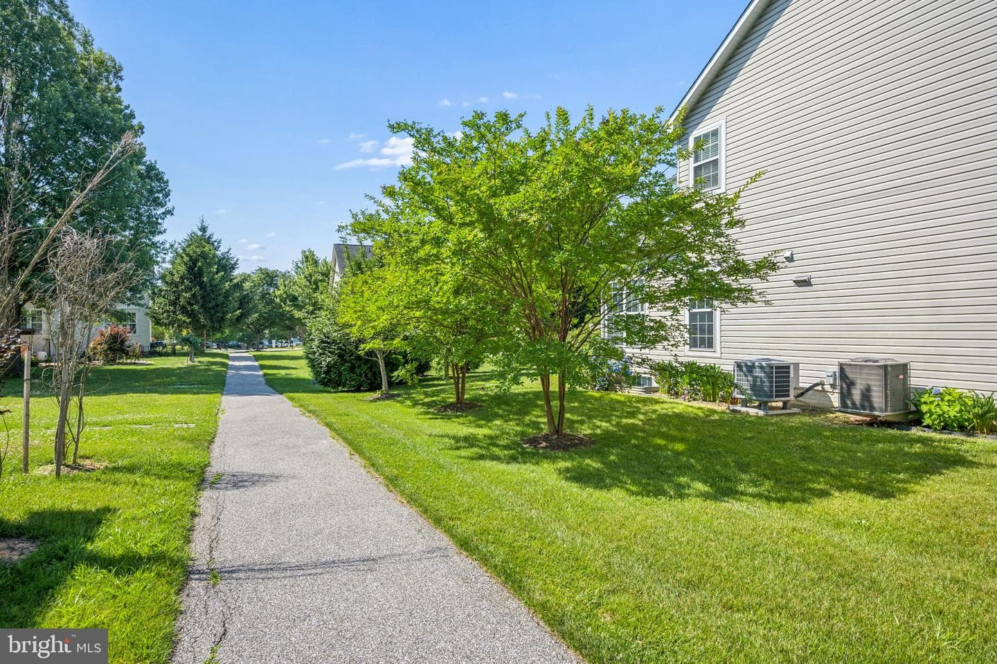 8618 Far Fields Way photo 76