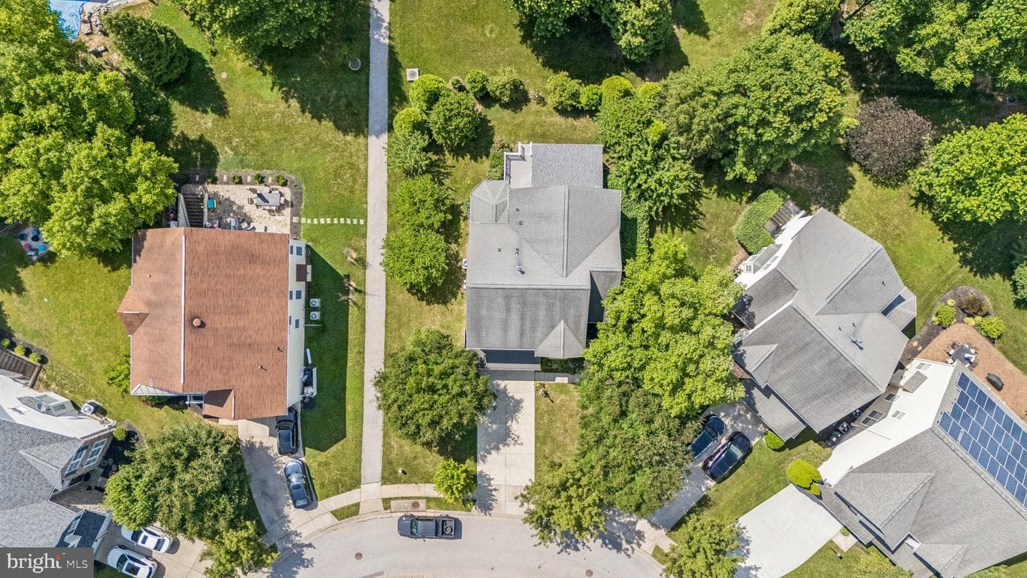 8618 Far Fields Way photo 77