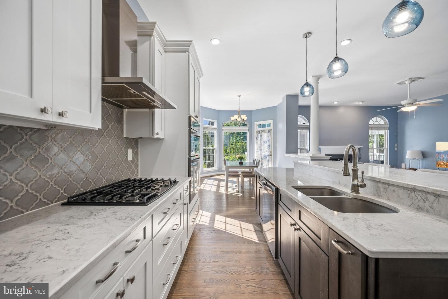 8618 Far Fields Way photo 8
