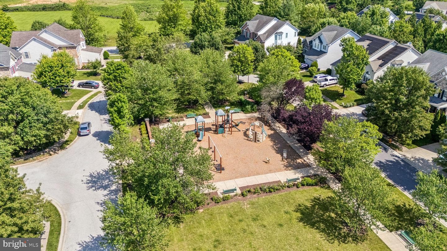 8618 Far Fields Way photo 81