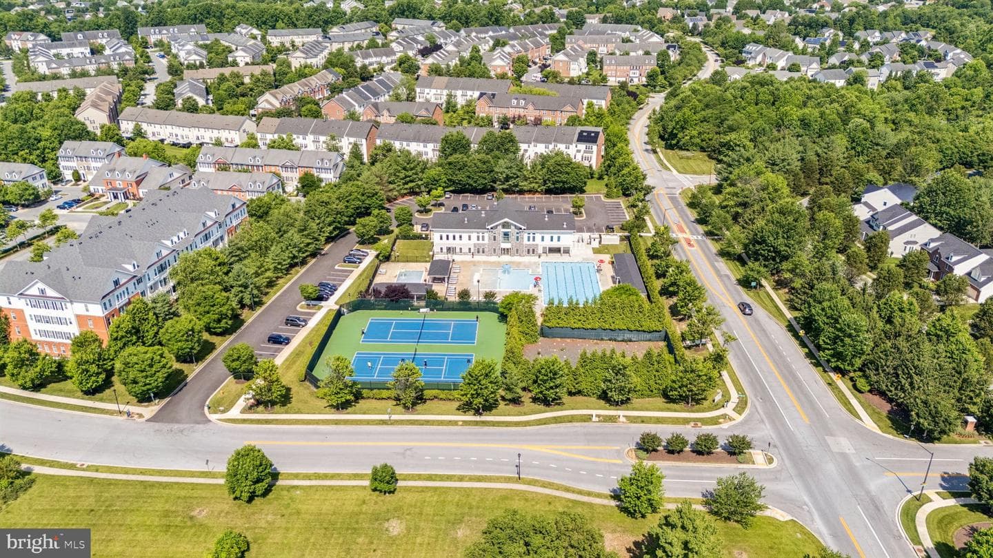 8618 Far Fields Way photo 82