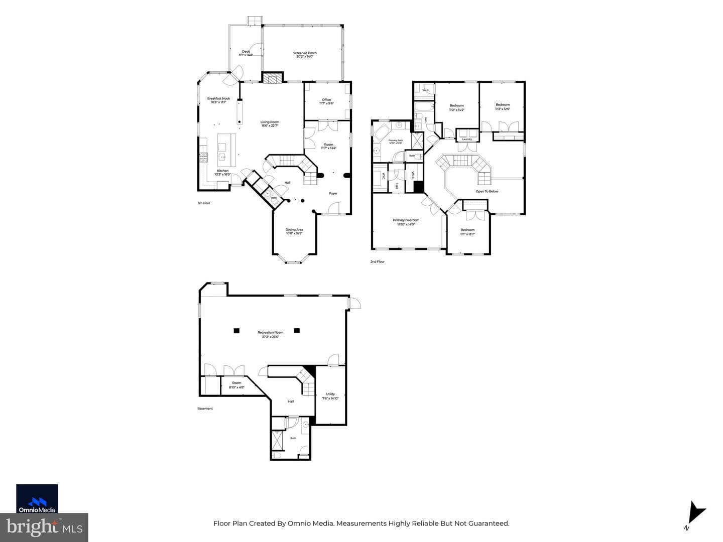 8618 Far Fields Way photo 83