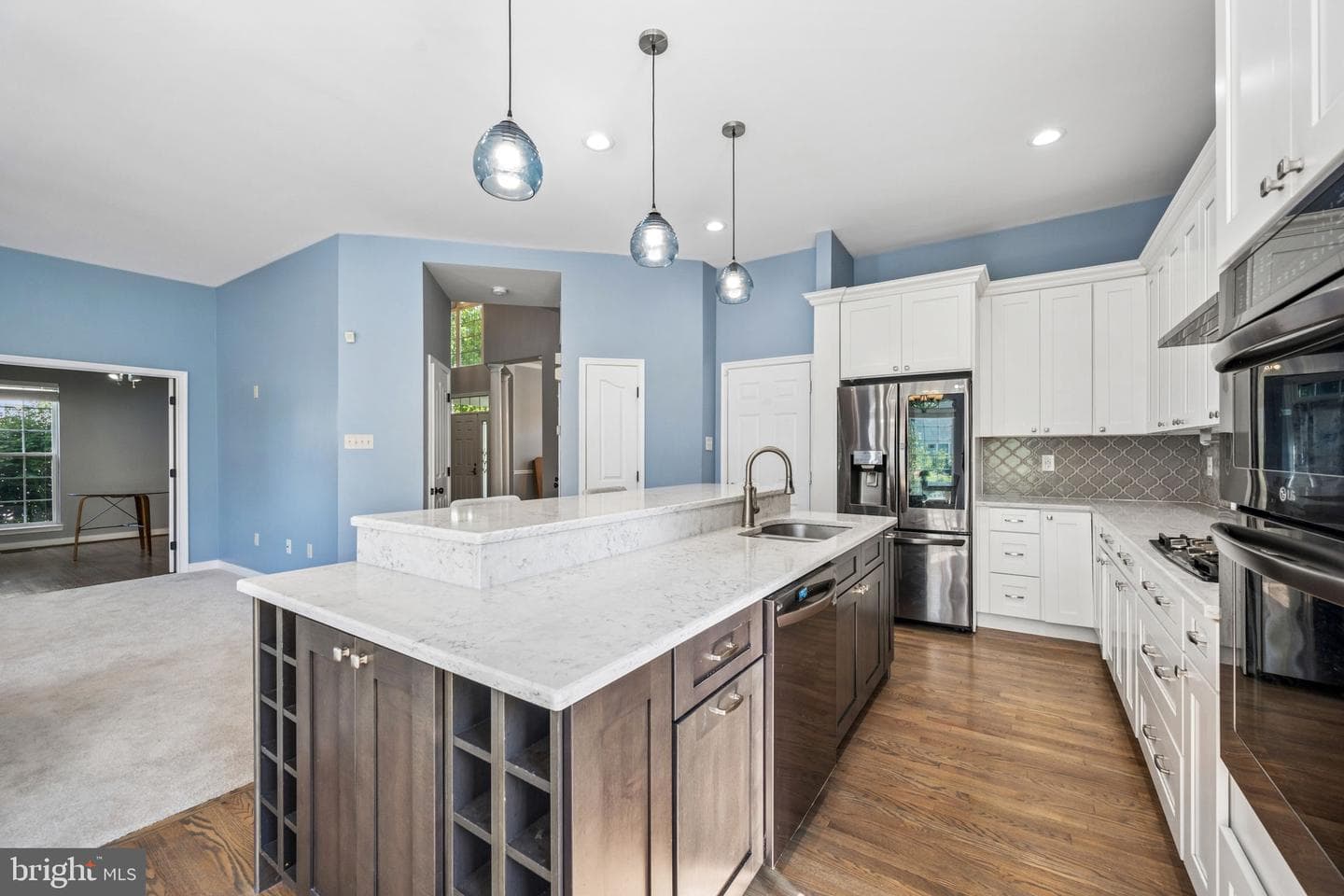 8618 Far Fields Way photo 9