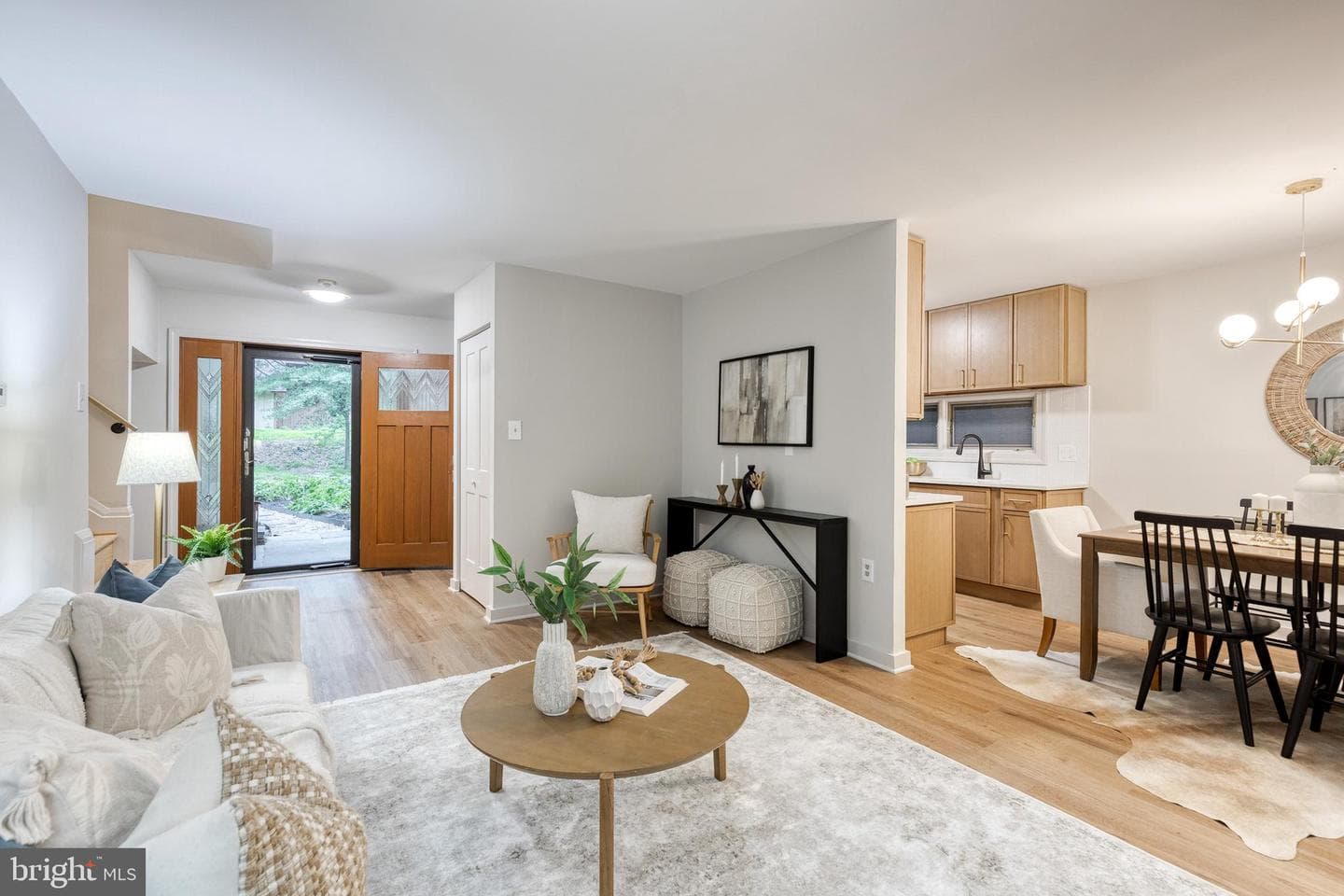 9488 Good Lion Road photo 10