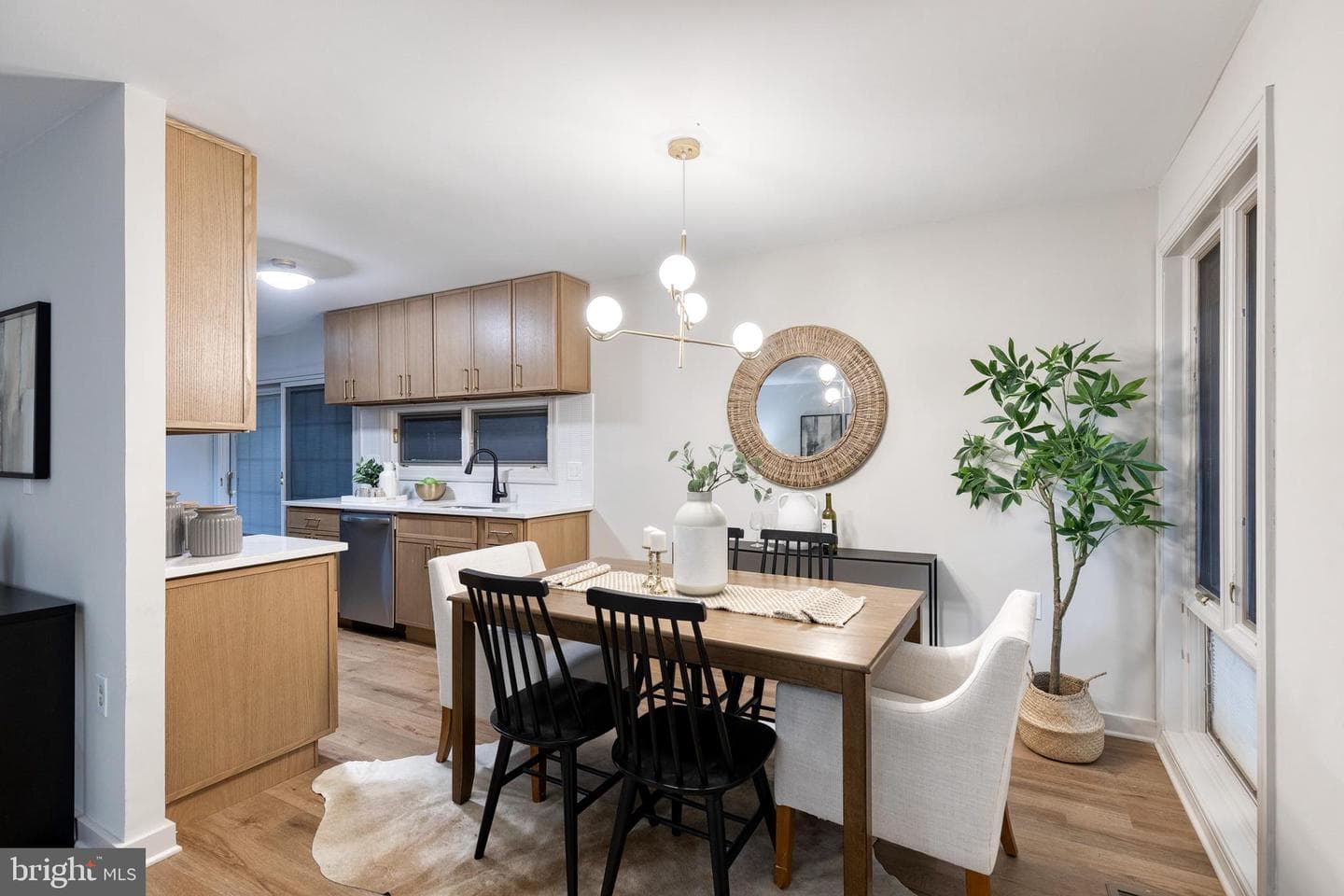 9488 Good Lion Road photo 13