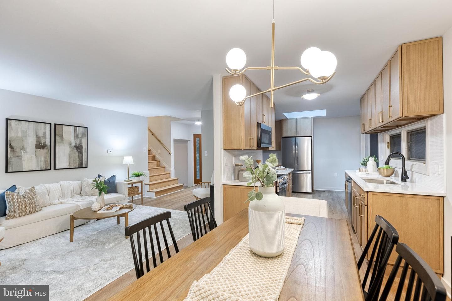 9488 Good Lion Road photo 16