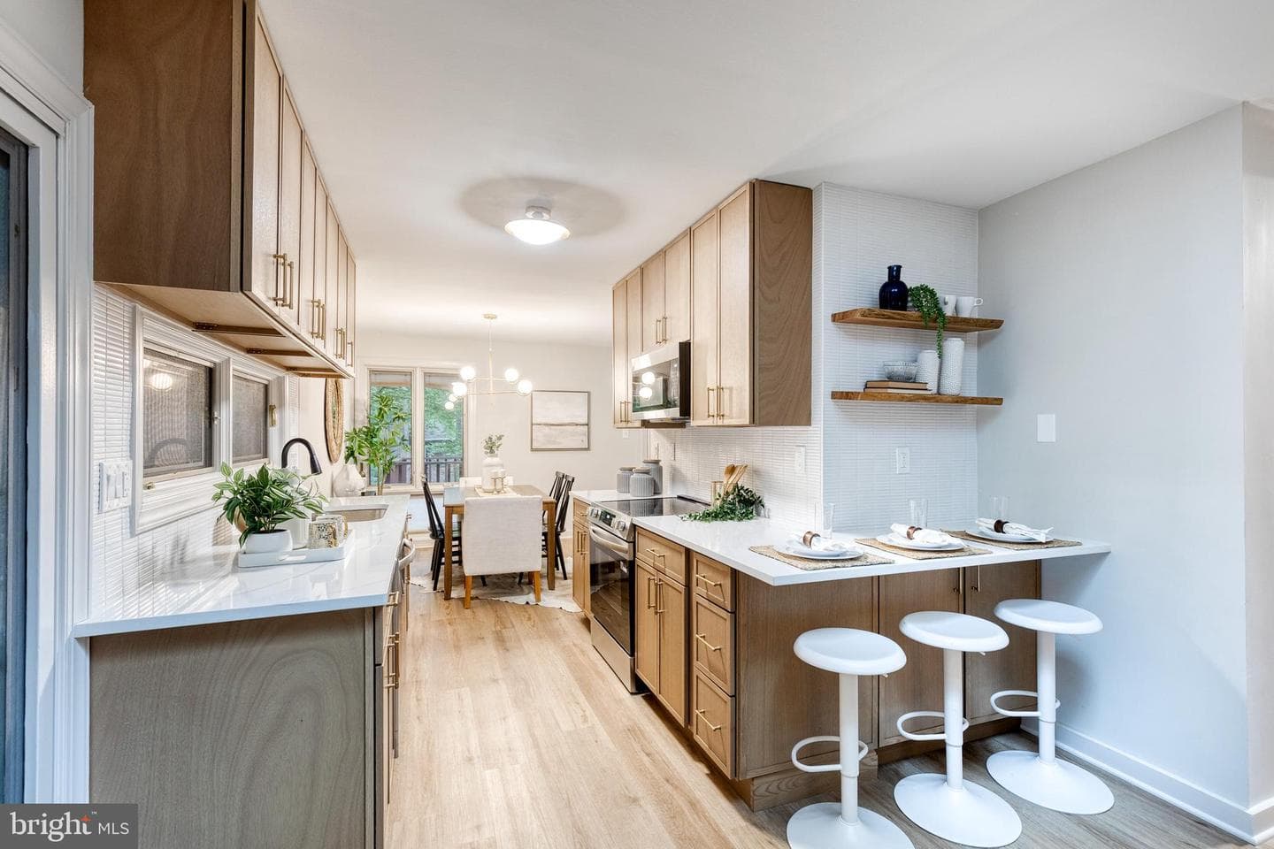 9488 Good Lion Road photo 21