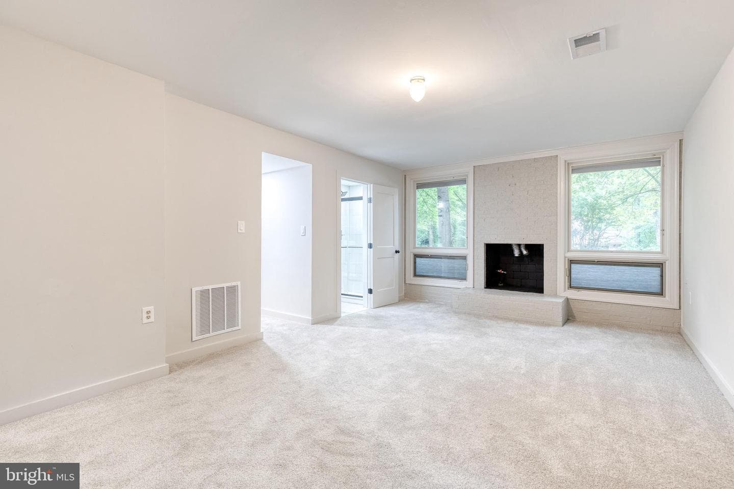 9488 Good Lion Road photo 33