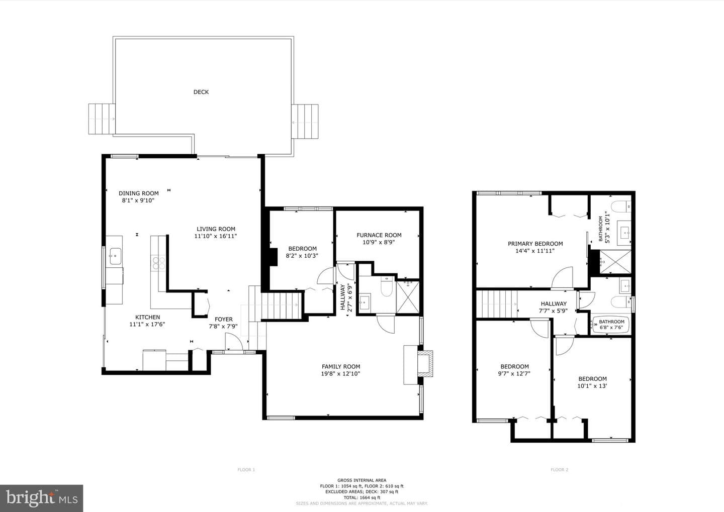 9488 Good Lion Road photo 40