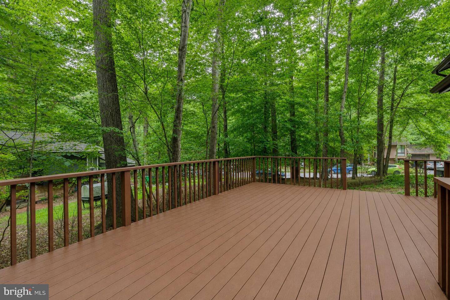 9488 Good Lion Road photo 42