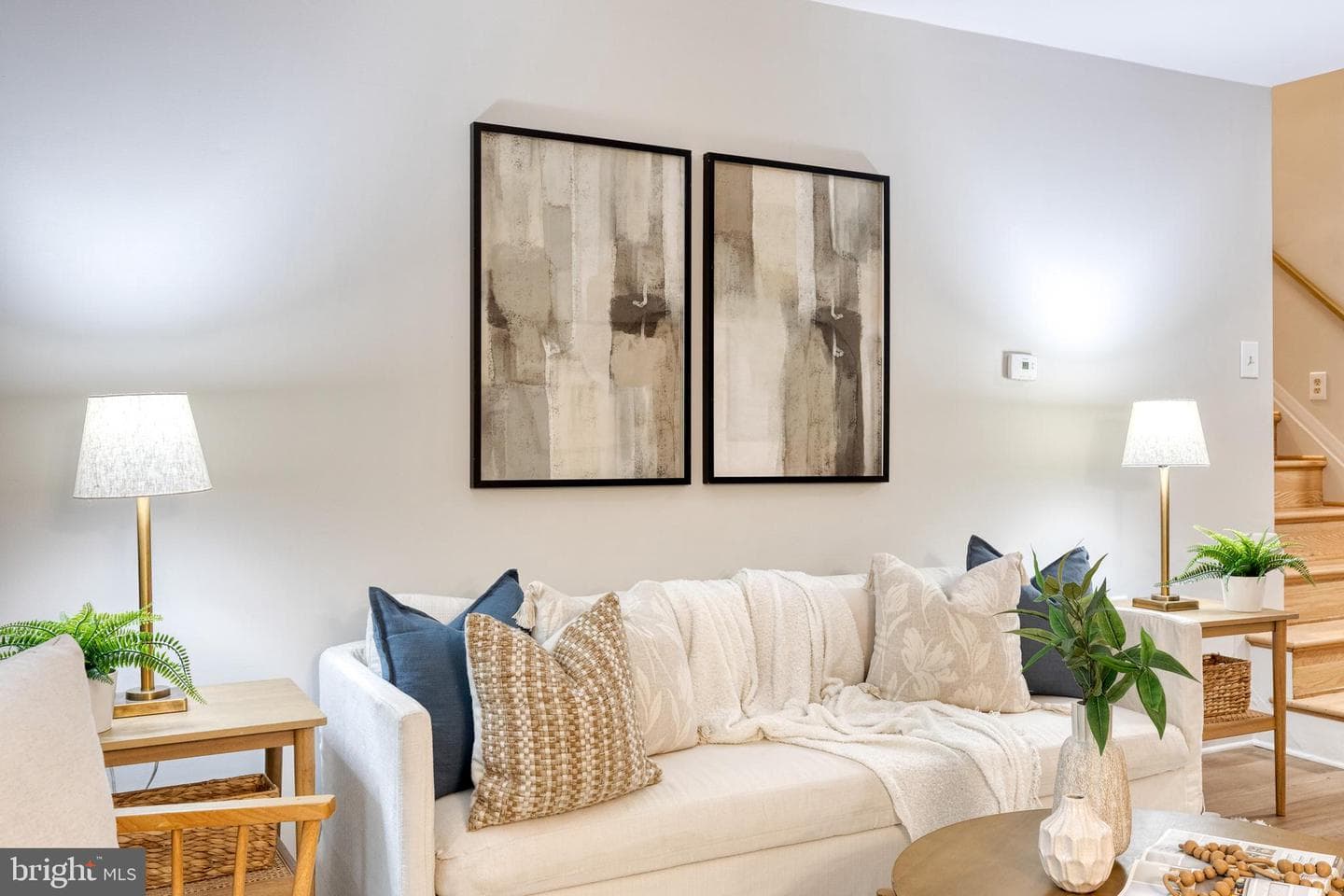 9488 Good Lion Road photo 7