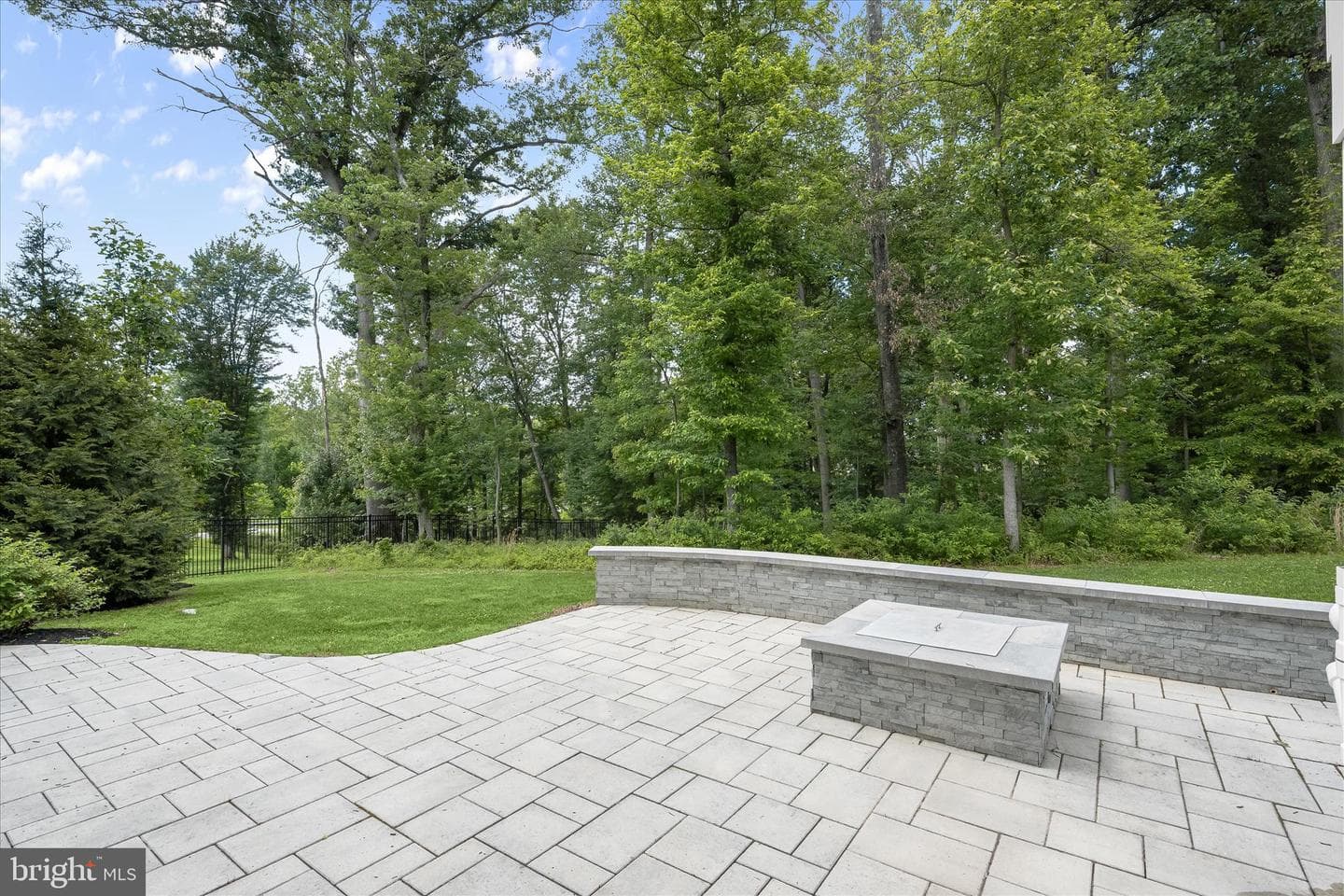 6505 Mare Court photo 119
