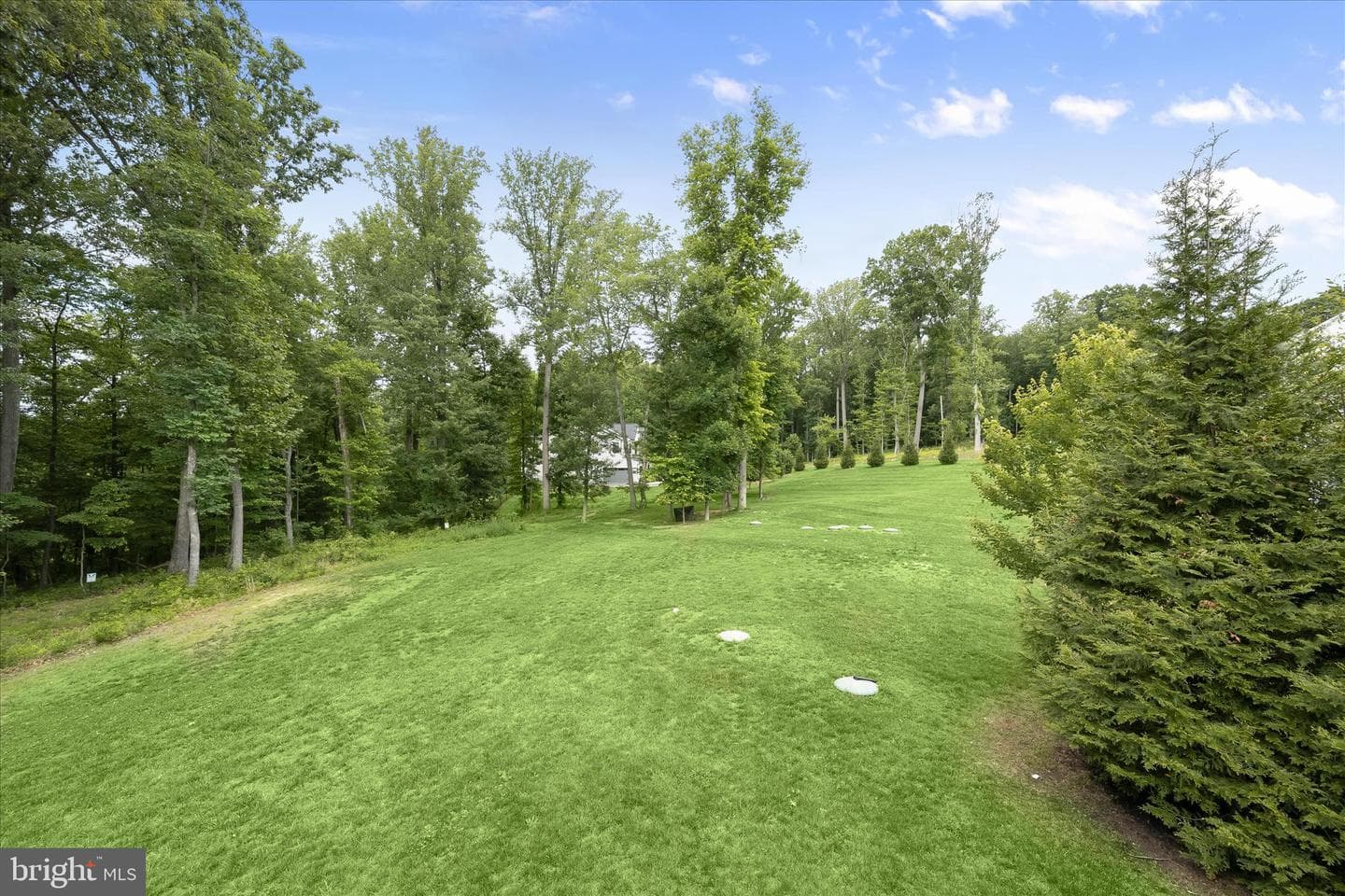 6505 Mare Court photo 124